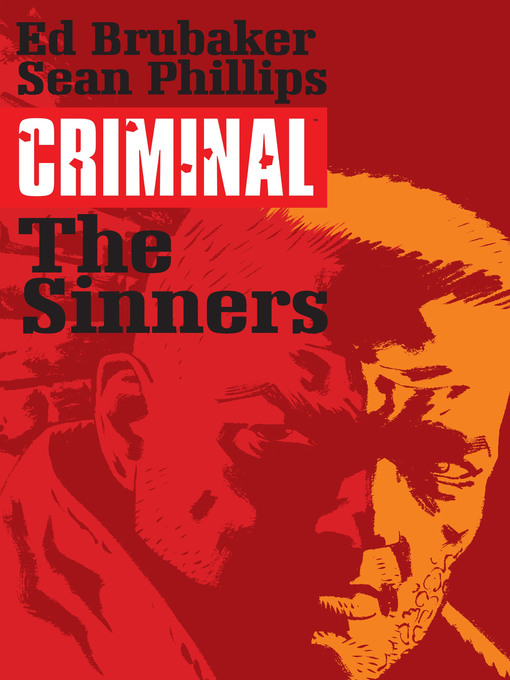 Title details for Criminal (2006), Volume 5 by Ed Brubaker - Wait list
